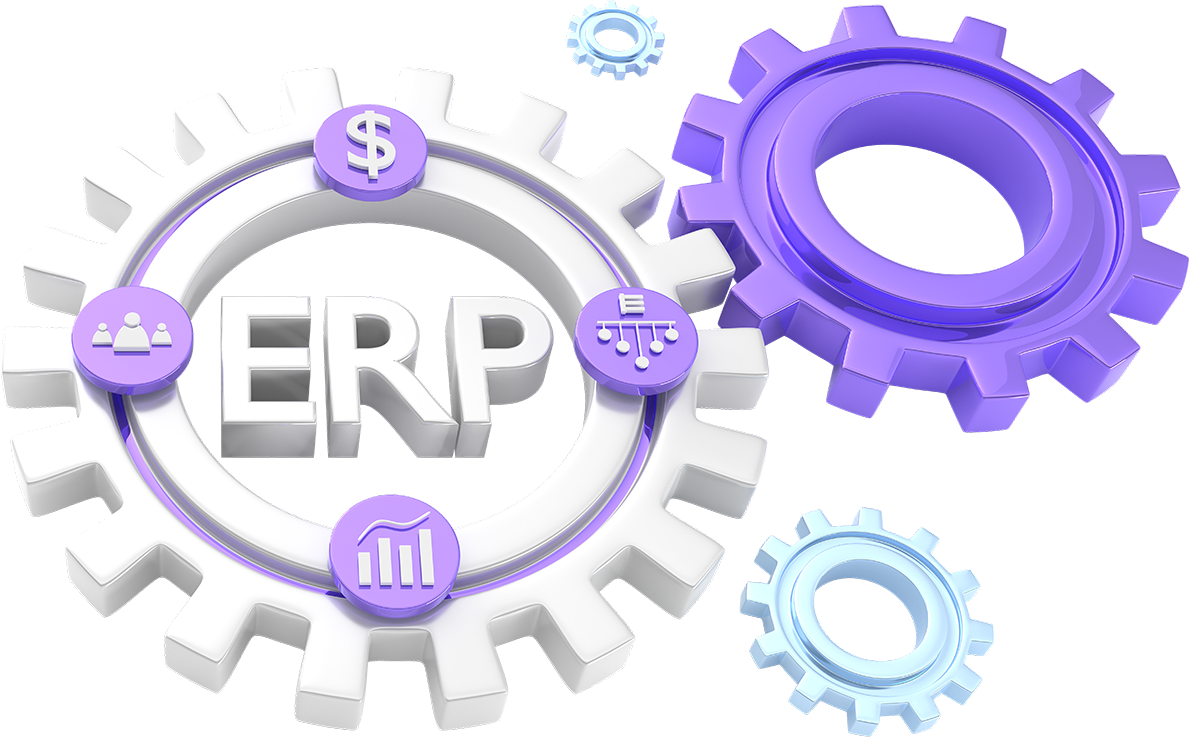 erp