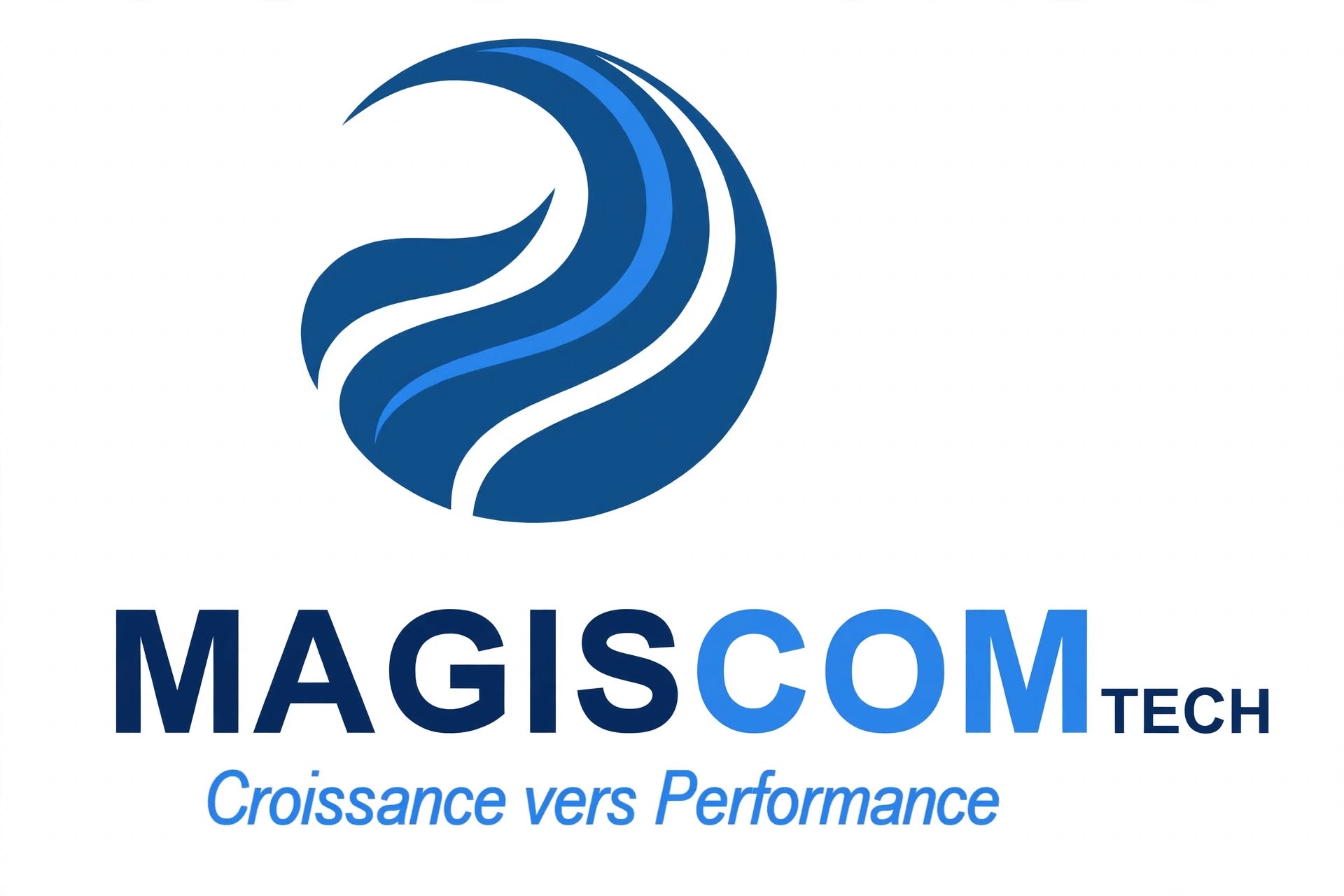 Magiscom TECH